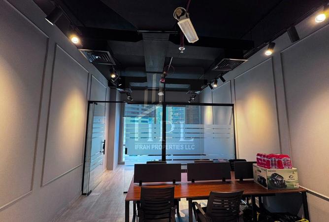106429353 - Property Main Image