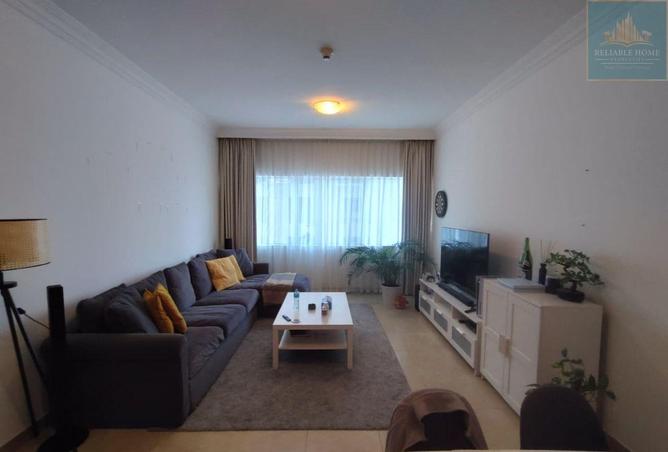 68288311 - Property Image 2