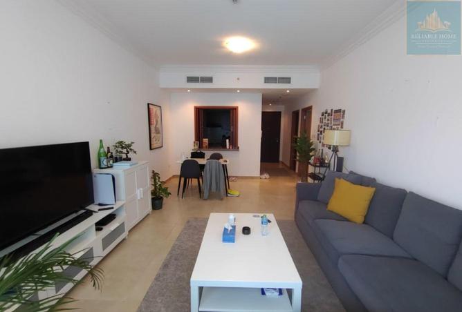 68288311 - Property Main Image