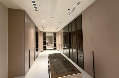 Villa - 4 - 5 for rent in Al Aweer 1 - Al Aweer - Dubai