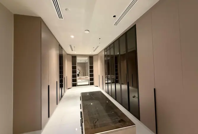 155517333 - Property Image 3