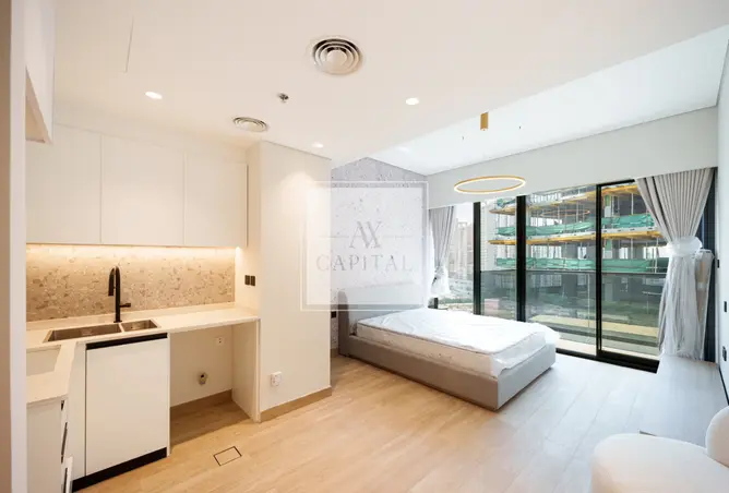 147799042 - Property Image 2