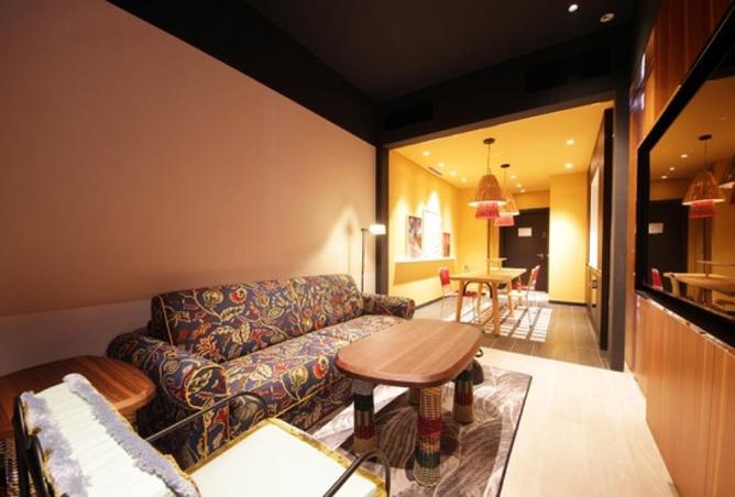 16257133 - Property Image 2