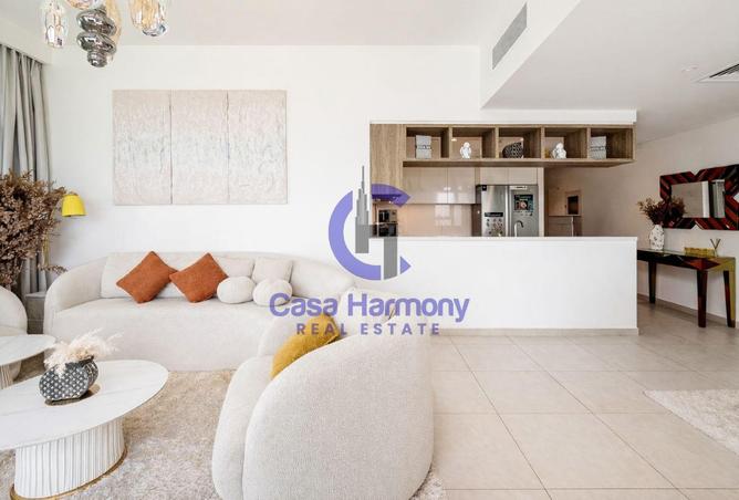 132484647 - Property Image 3
