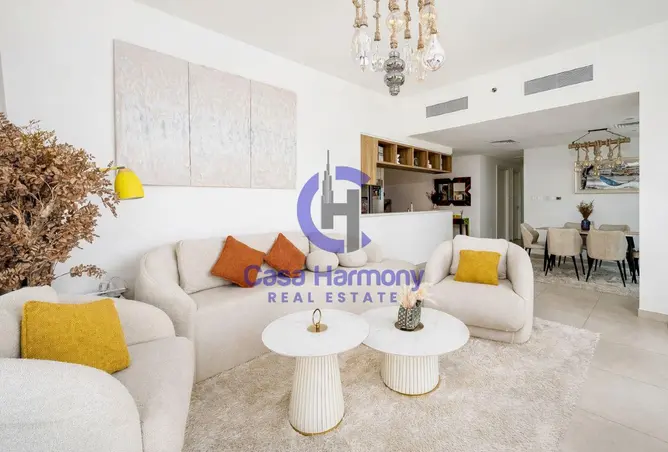 132484647 - Property Image 2