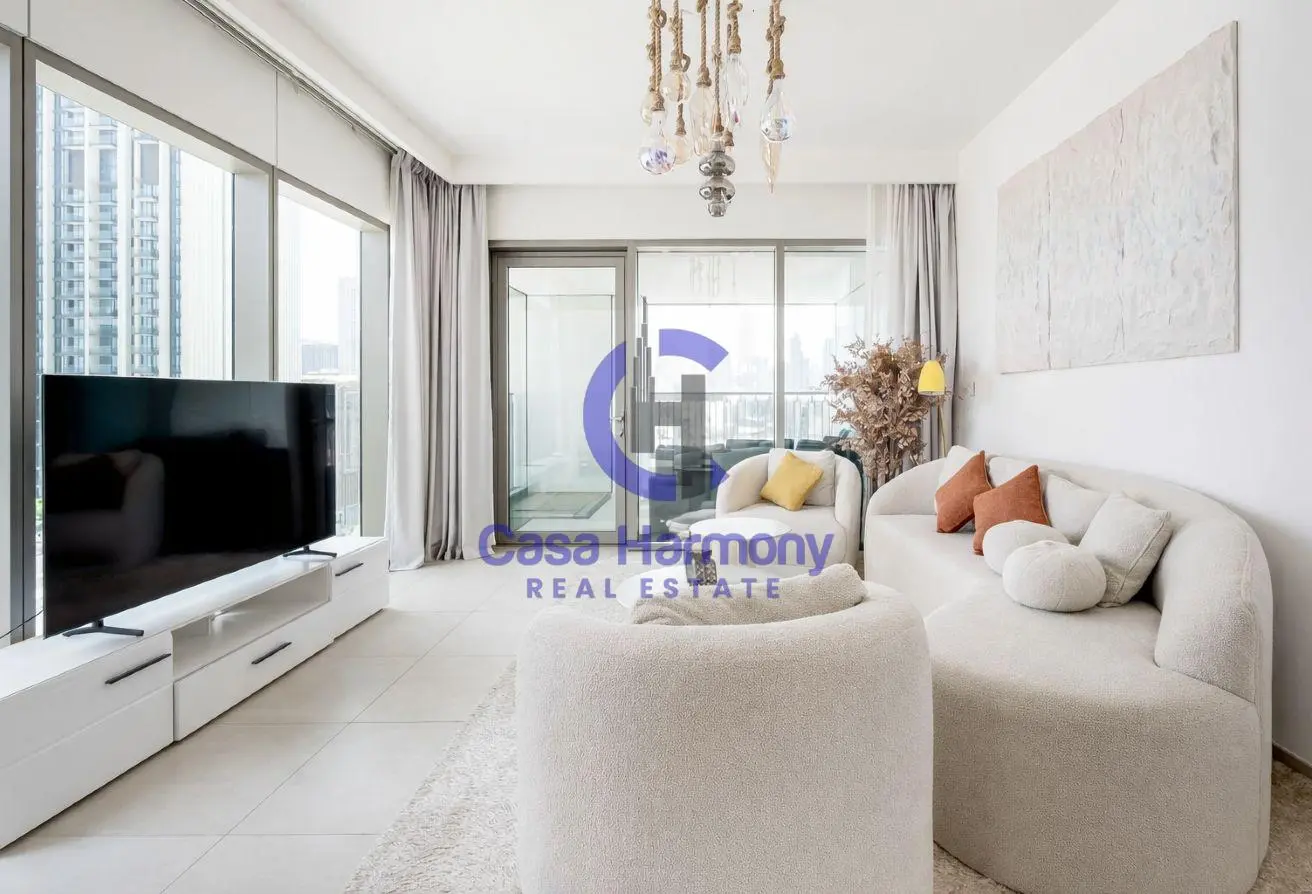 132484647 - Property Main Image