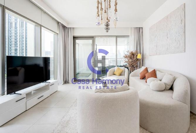 132484647 - Property Main Image