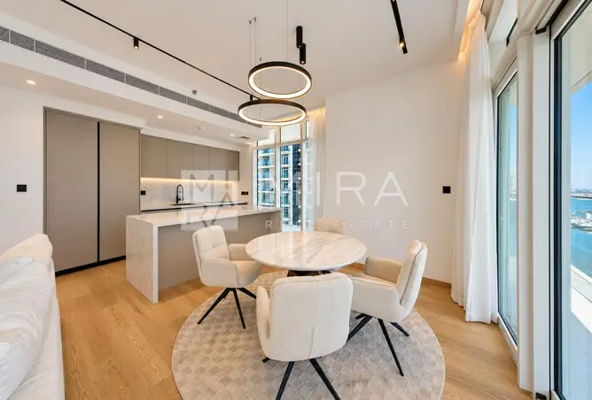 165587976 - Property Image 3