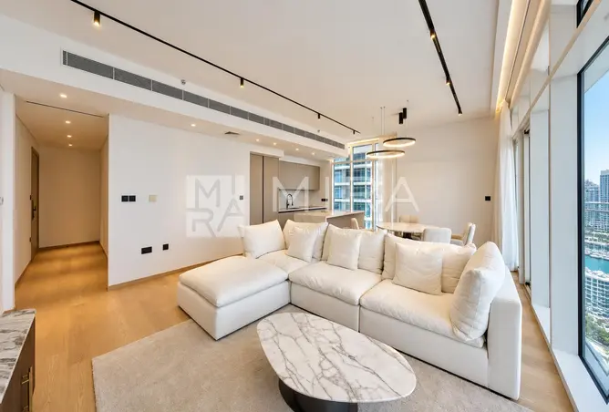 165587976 - Property Image 2