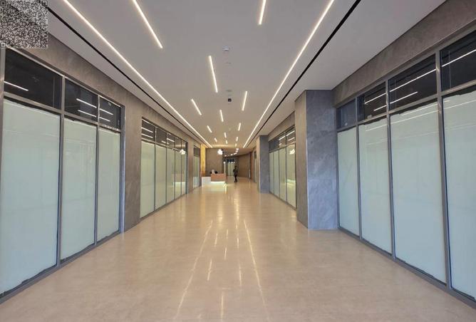 128816766 - Property Main Image