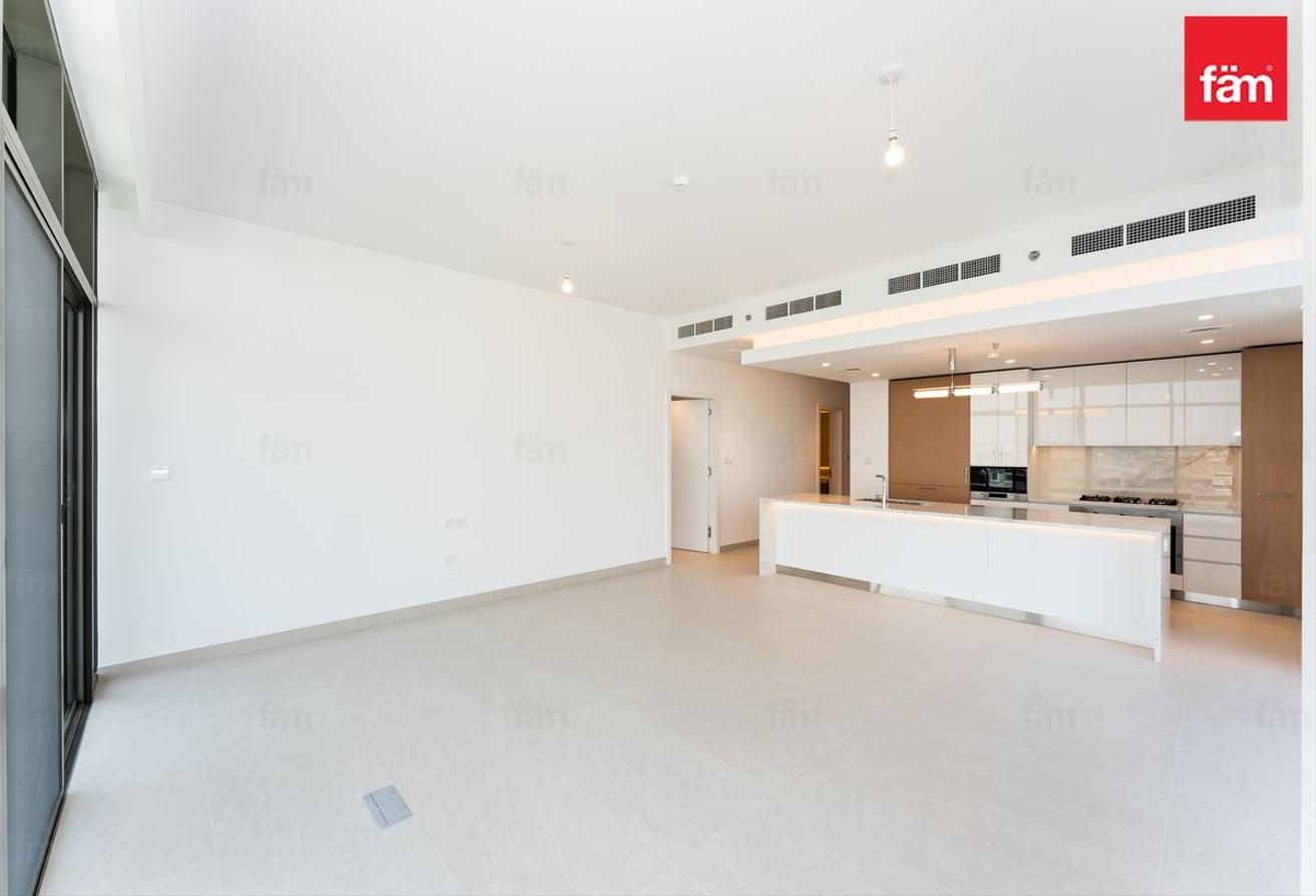 Brand New|Mid Floor|Maid Room|Golf Course View photo 7