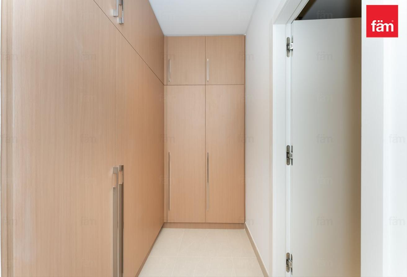 Brand New|Mid Floor|Maid Room|Golf Course View photo 15