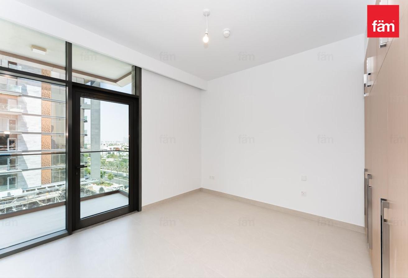 Brand New|Mid Floor|Maid Room|Golf Course View photo 8
