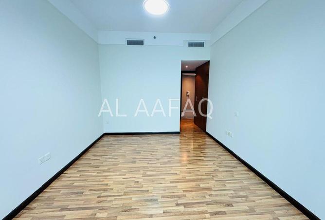 127476205 - الصورة الرئيسية للعقار