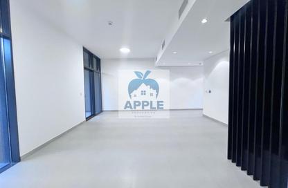 Villa - 4 Bedrooms - 5 Bathrooms for rent in Robinia - Masaar - Tilal City - Sharjah