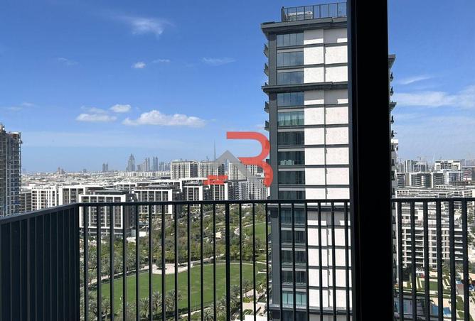 69514485 - الصورة الرئيسية للعقار