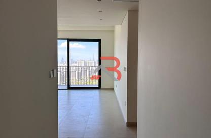 Apartment - 2 Bedrooms - 2 Bathrooms for rent in Park Horizon Tower 2 - Park Horizon - Dubai Hills Estate - Dubai