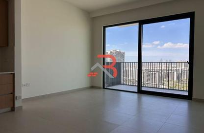 Apartment - 2 Bedrooms - 2 Bathrooms for rent in Park Horizon Tower 2 - Park Horizon - Dubai Hills Estate - Dubai