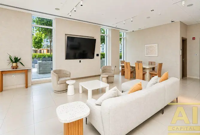 156470298 - Property Image 3