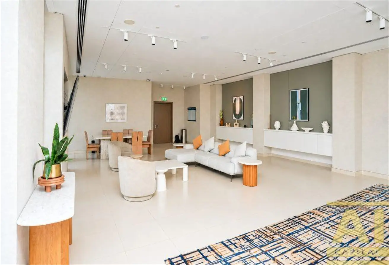 156470298 - Property Main Image