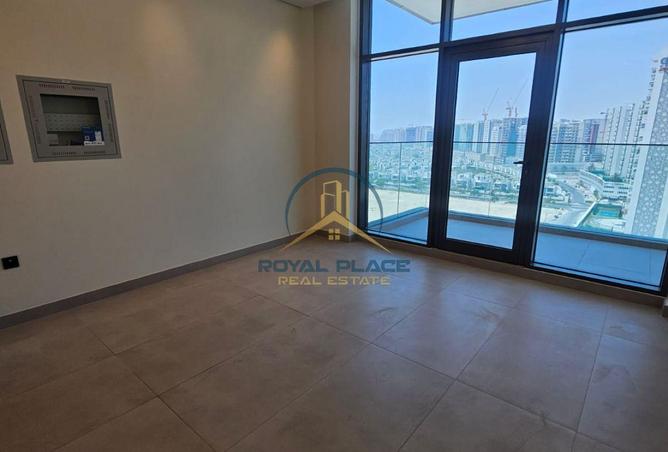 101292290 - Property Image 2