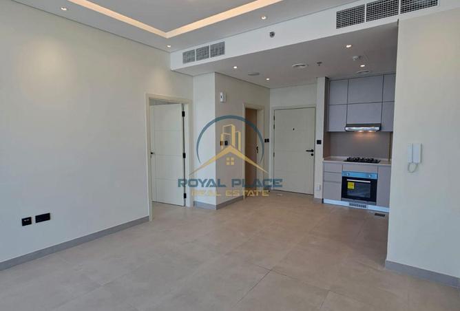 101292290 - Property Main Image
