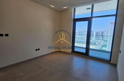 Apartment - 1 Bedroom - 2 Bathrooms for rent in PG One - Al Furjan - Dubai