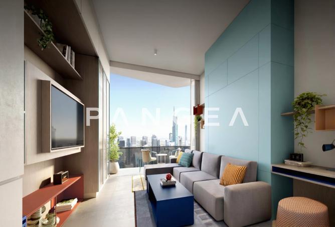 16253427 - Property Main Image