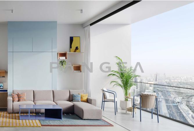 16253427 - Property Image 2