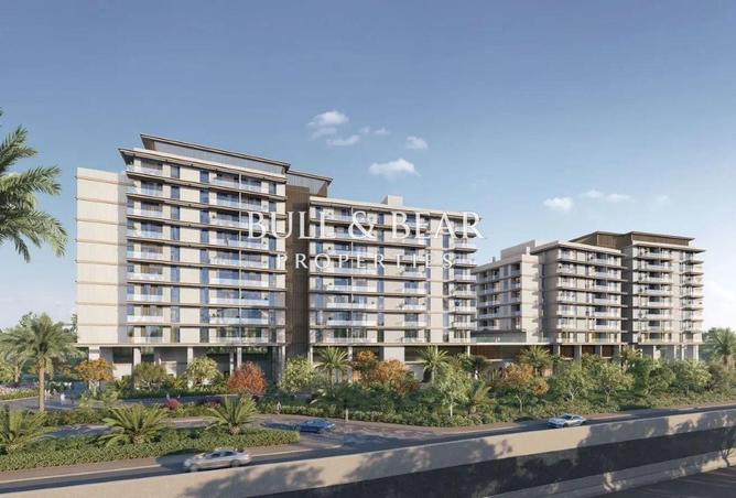 61691320 - الصورة الرئيسية للعقار