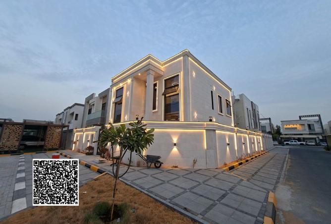 134689635 - Property Image 3