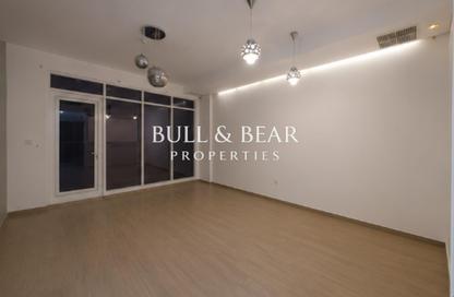 Apartment - 2 Bedrooms - 3 Bathrooms for sale in Platinum Residence 2 - Dubai Silicon Oasis - Dubai Apartment - 2 Bedrooms - 3 Bathrooms for sale in Platinum Residence 2 - Dubai Silicon Oasis - Dubai