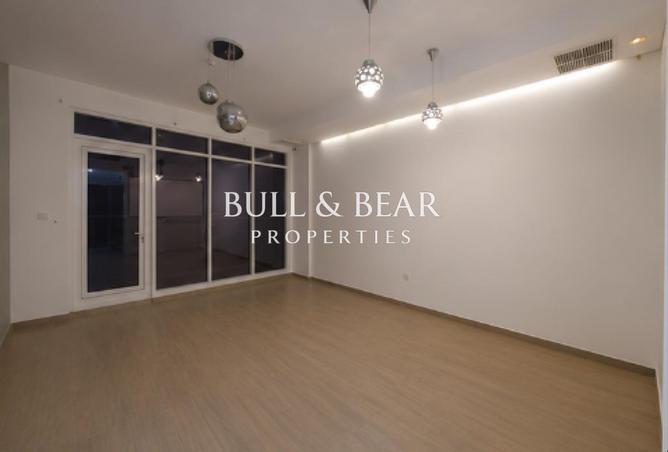 119040535 - Property Image 3