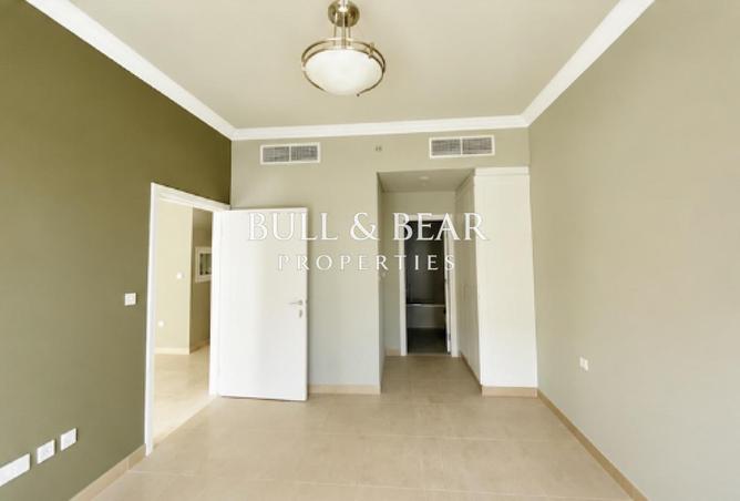 119040535 - Property Image 2