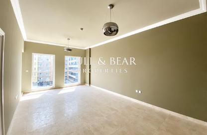 Apartment - 2 Bedrooms - 3 Bathrooms for sale in Platinum Residence 2 - Dubai Silicon Oasis - Dubai Apartment - 2 Bedrooms - 3 Bathrooms for sale in Platinum Residence 2 - Dubai Silicon Oasis - Dubai