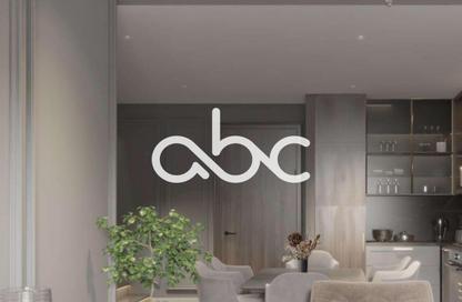 Duplex - 3 Bedrooms - 4 Bathrooms for sale in Ville 11 - Masdar City - Abu Dhabi Duplex - 3 Bedrooms - 4 Bathrooms for sale in Ville 11 - Masdar City - Abu Dhabi