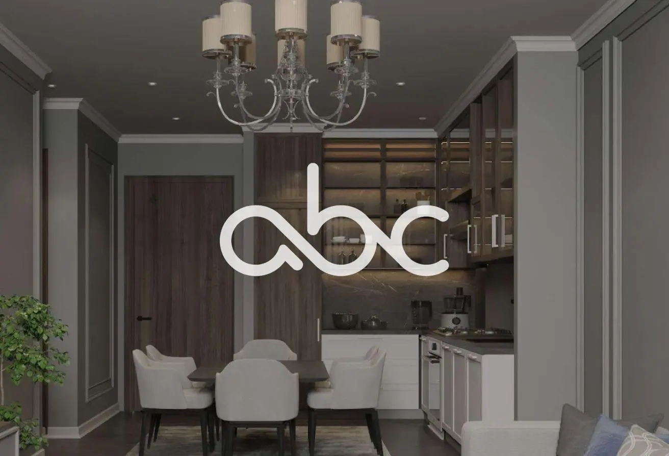 135627829 - Property Main Image