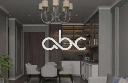 Duplex - 3 Bedrooms - 4 Bathrooms for sale in Ville 11 - Masdar City - Abu Dhabi Duplex - 3 Bedrooms - 4 Bathrooms for sale in Ville 11 - Masdar City - Abu Dhabi