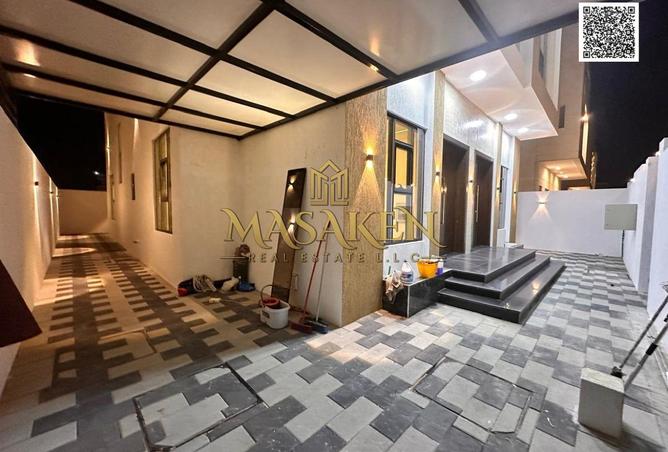 76980920 - Property Image 2