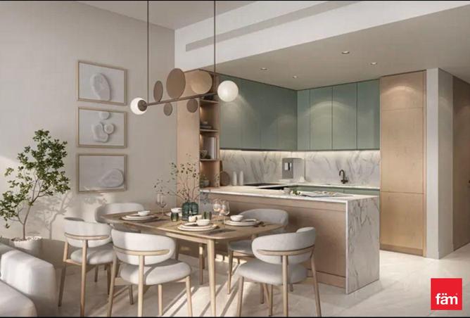 80247875 - صورة العقار 3