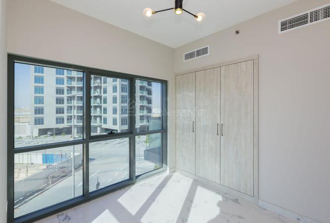 74245849 - صورة العقار 3