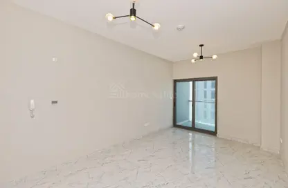 شقة - غرفة نوم - 1 حمام للايجار في ماج 565 - ماغ 5 - دبي الجنوب (مركز دبي العالمي) - دبي شقة - غرفة نوم - 1 حمام للايجار في ماج 565 - ماغ 5 - دبي الجنوب (مركز دبي العالمي) - دبي