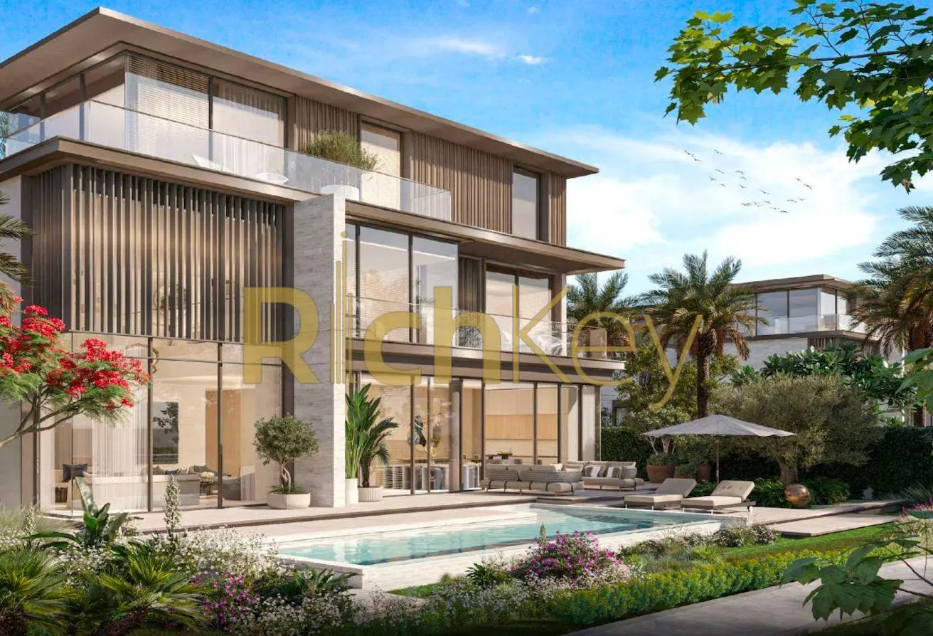 161854969 - Property Main Image
