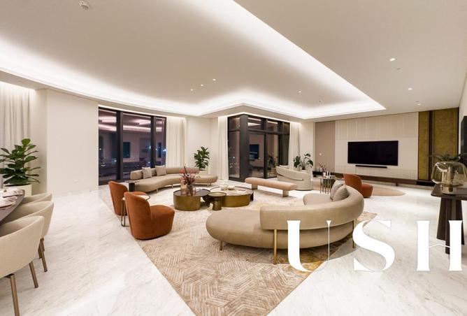 57754476 - Property Image 2