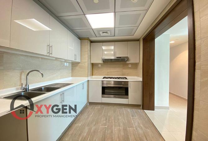 15954078 - صورة العقار 2