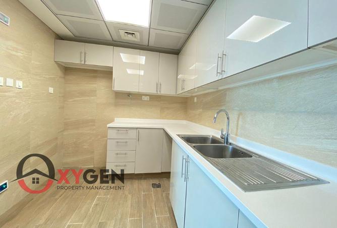 15954078 - صورة العقار 3