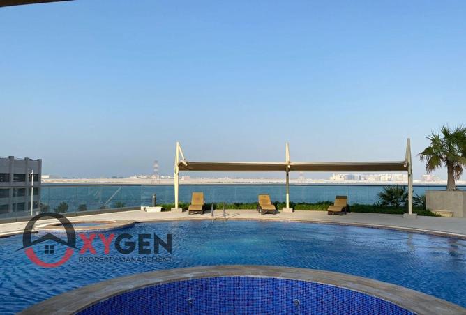 15954078 - الصورة الرئيسية للعقار