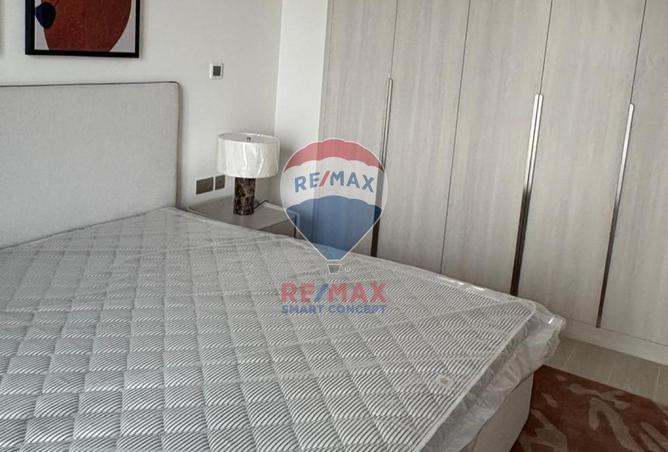 81116433 - صورة العقار 3