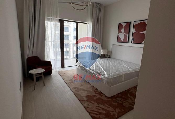 81116433 - صورة العقار 2