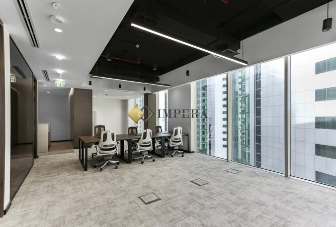142823777 - Property Main Image